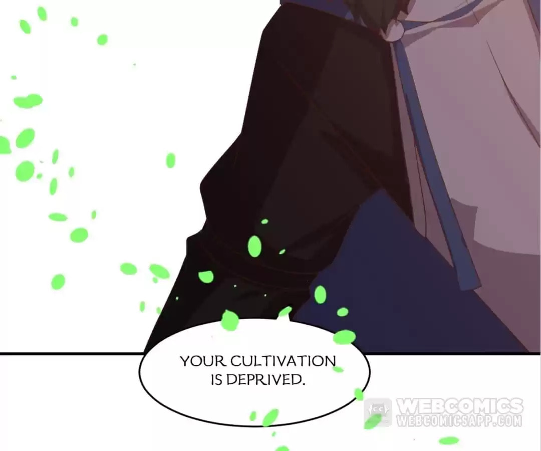 Read Honey Moon chapter 31 image 1 on Lezhin