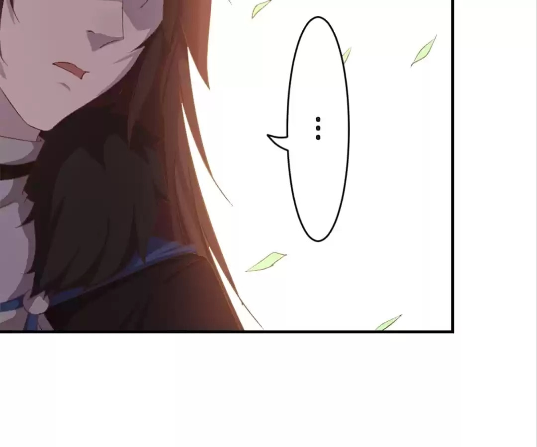 Read Honey Moon chapter 31 image 10 on Lezhin
