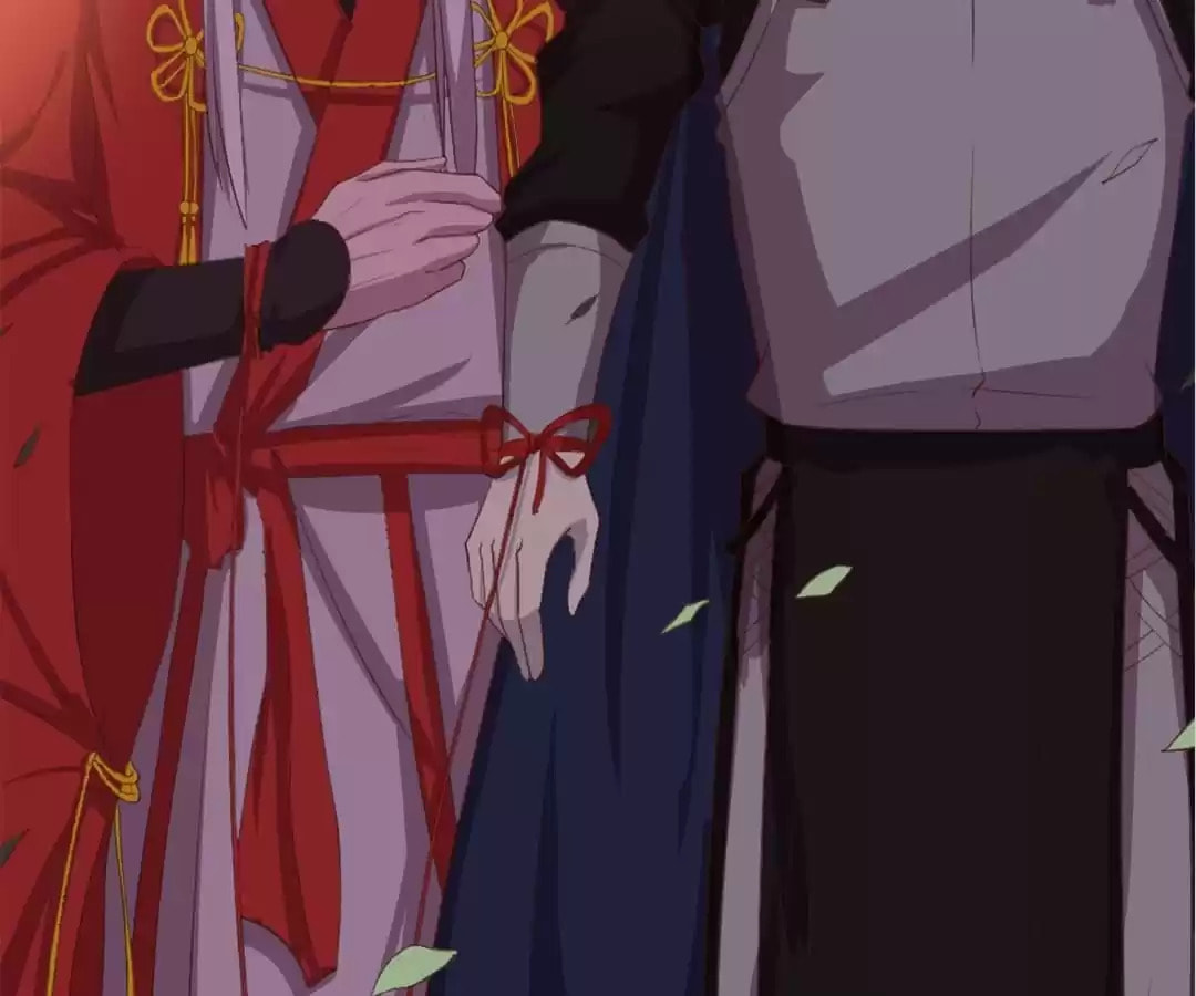 Read Honey Moon chapter 31 image 12 on Lezhin