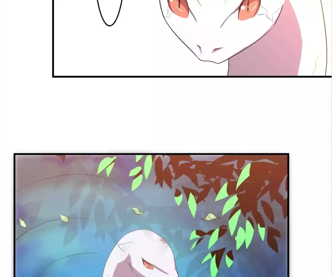 Read Honey Moon chapter 31 image 14 on Lezhin