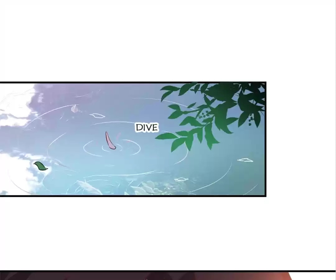 Read Honey Moon chapter 31 image 16 on Lezhin