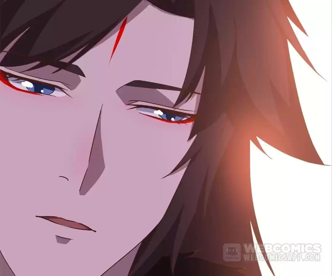 Read Honey Moon chapter 31 image 17 on Lezhin