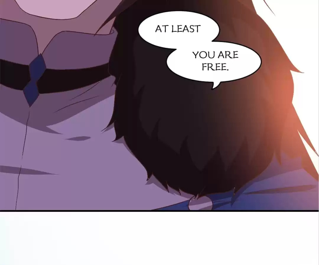 Read Honey Moon chapter 31 image 18 on Lezhin