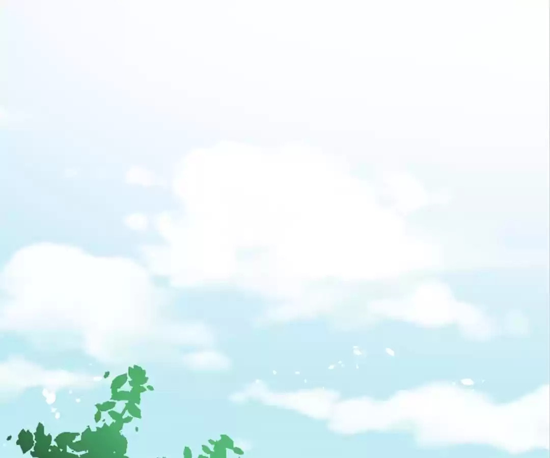 Read Honey Moon chapter 31 image 19 on Lezhin