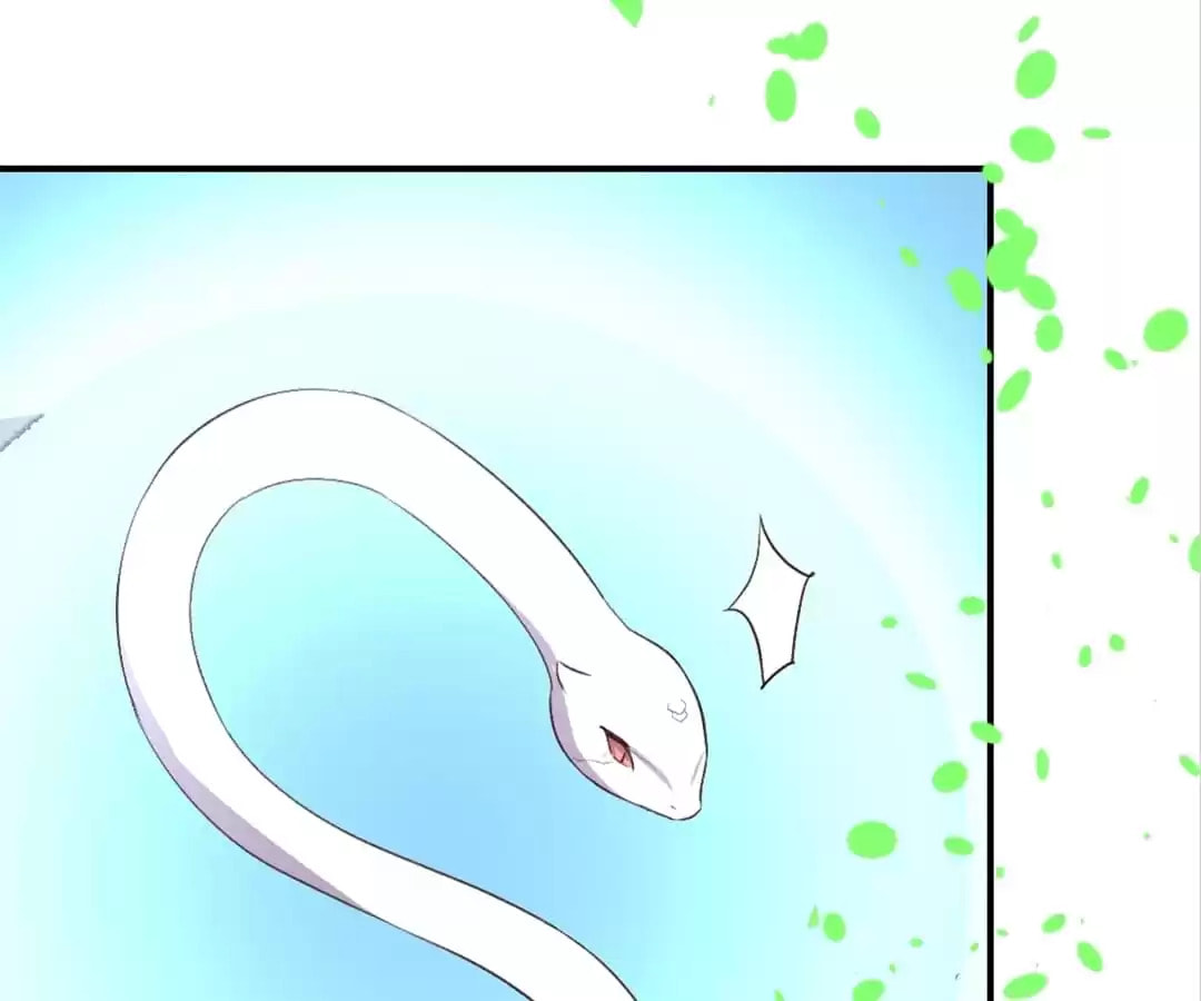 Read Honey Moon chapter 31 image 2 on Lezhin