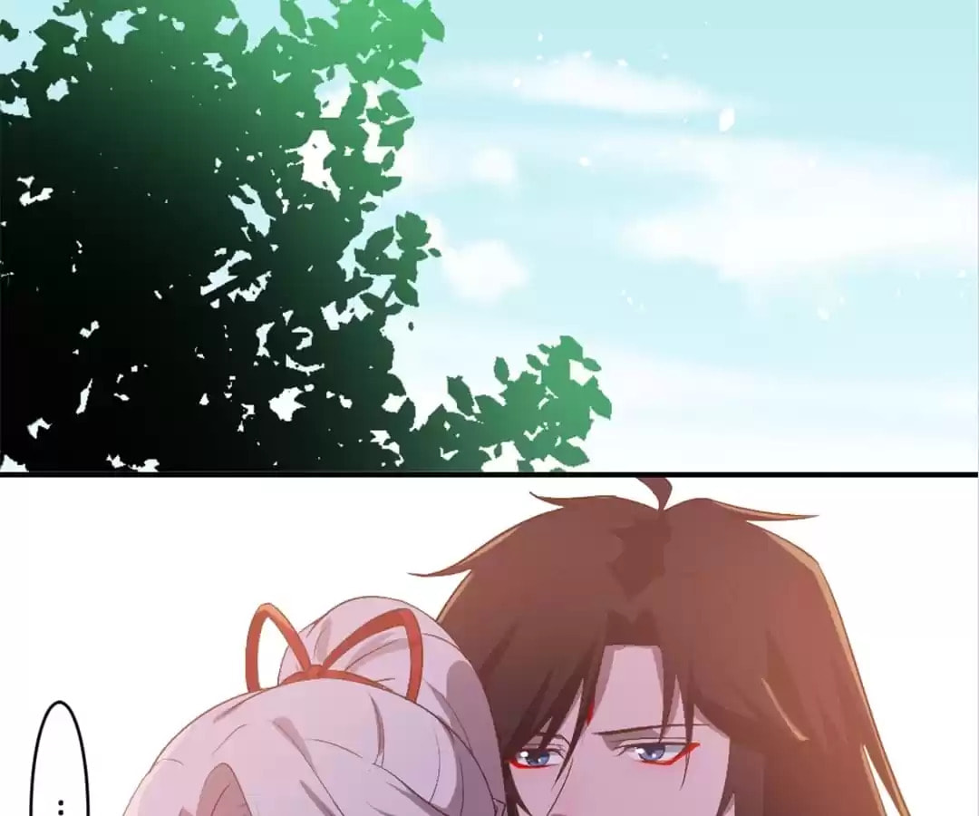Read Honey Moon chapter 31 image 20 on Lezhin