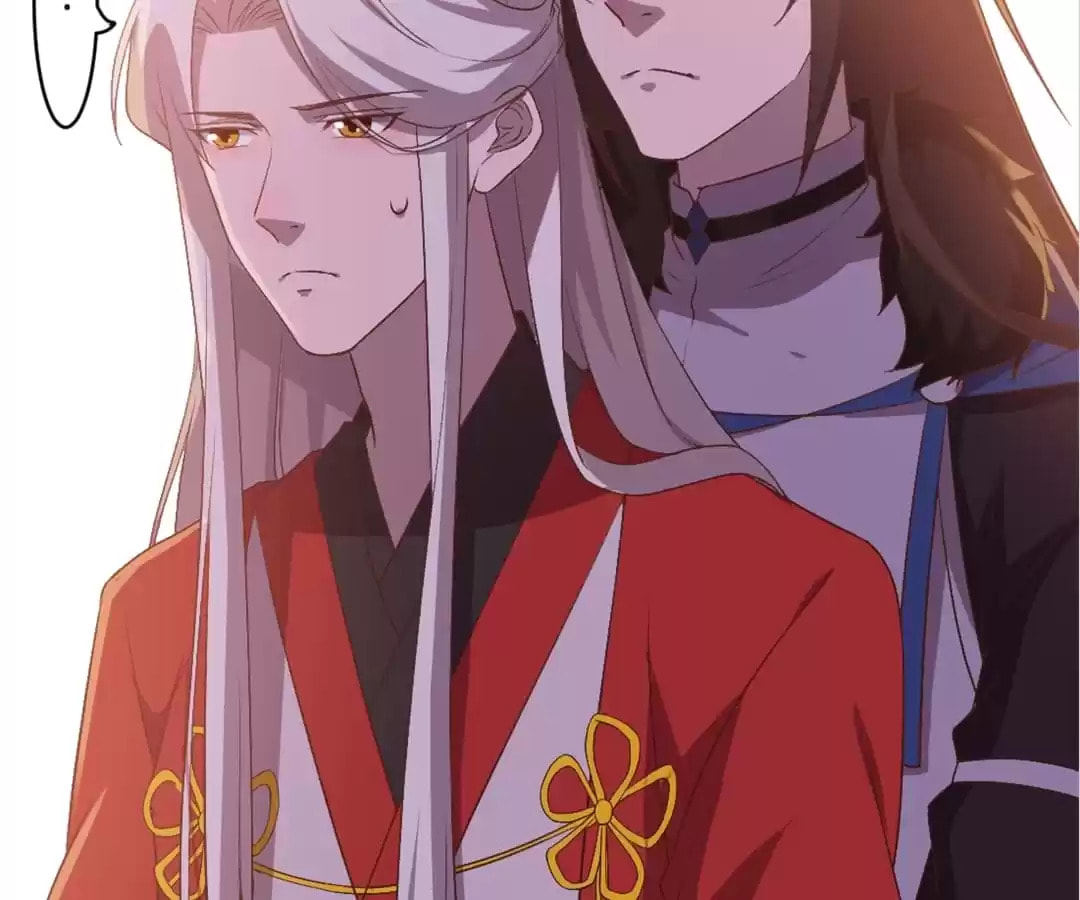 Read Honey Moon chapter 31 image 21 on Lezhin