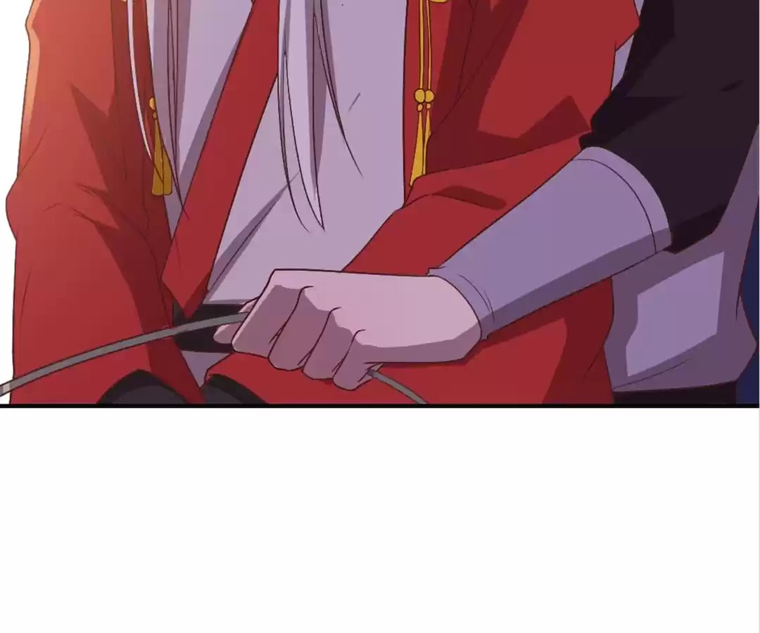 Read Honey Moon chapter 31 image 22 on Lezhin