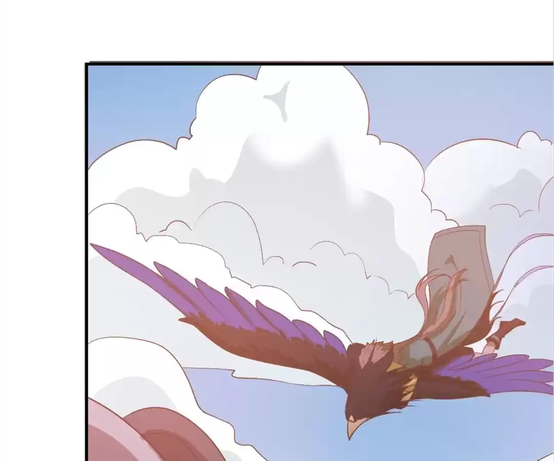 Read Honey Moon chapter 31 image 23 on Lezhin