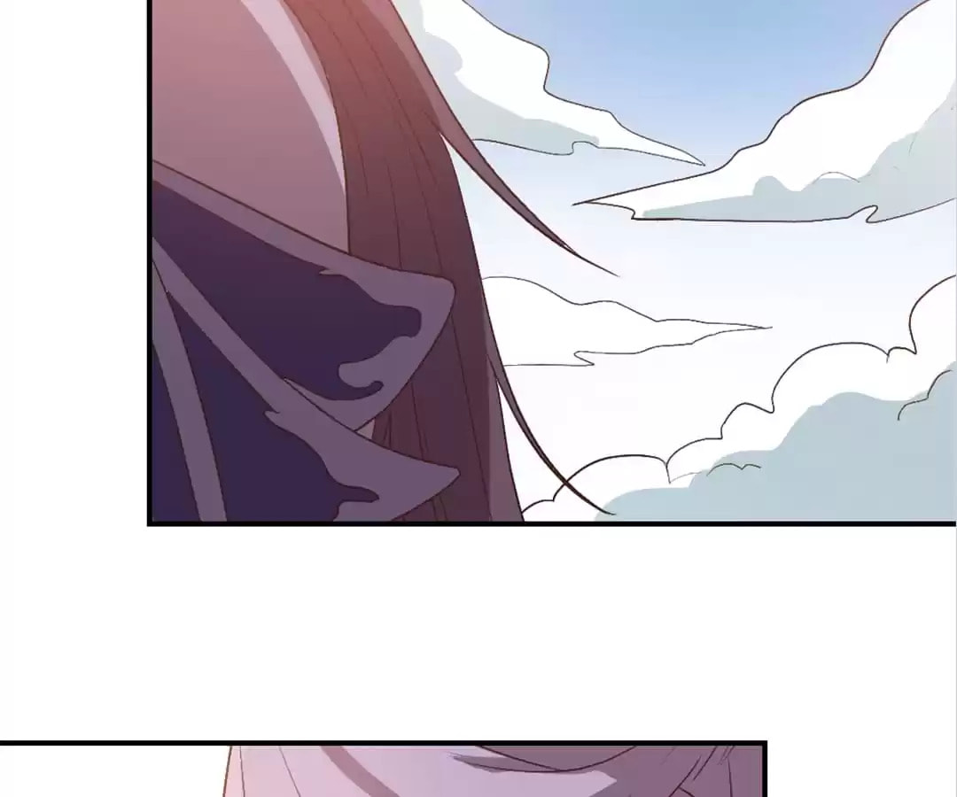 Read Honey Moon chapter 31 image 24 on Lezhin