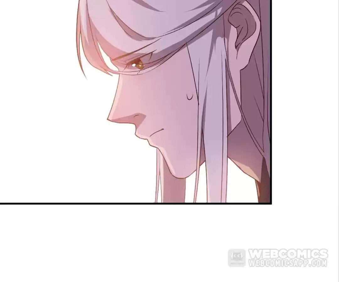 Read Honey Moon chapter 31 image 25 on Lezhin