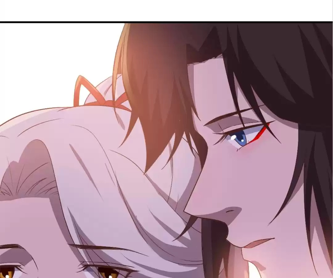 Read Honey Moon chapter 31 image 26 on Lezhin