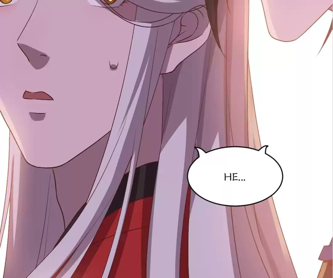 Read Honey Moon chapter 31 image 27 on Lezhin