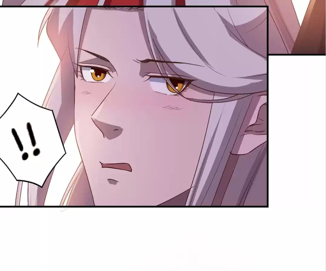 Read Honey Moon chapter 31 image 28 on Lezhin