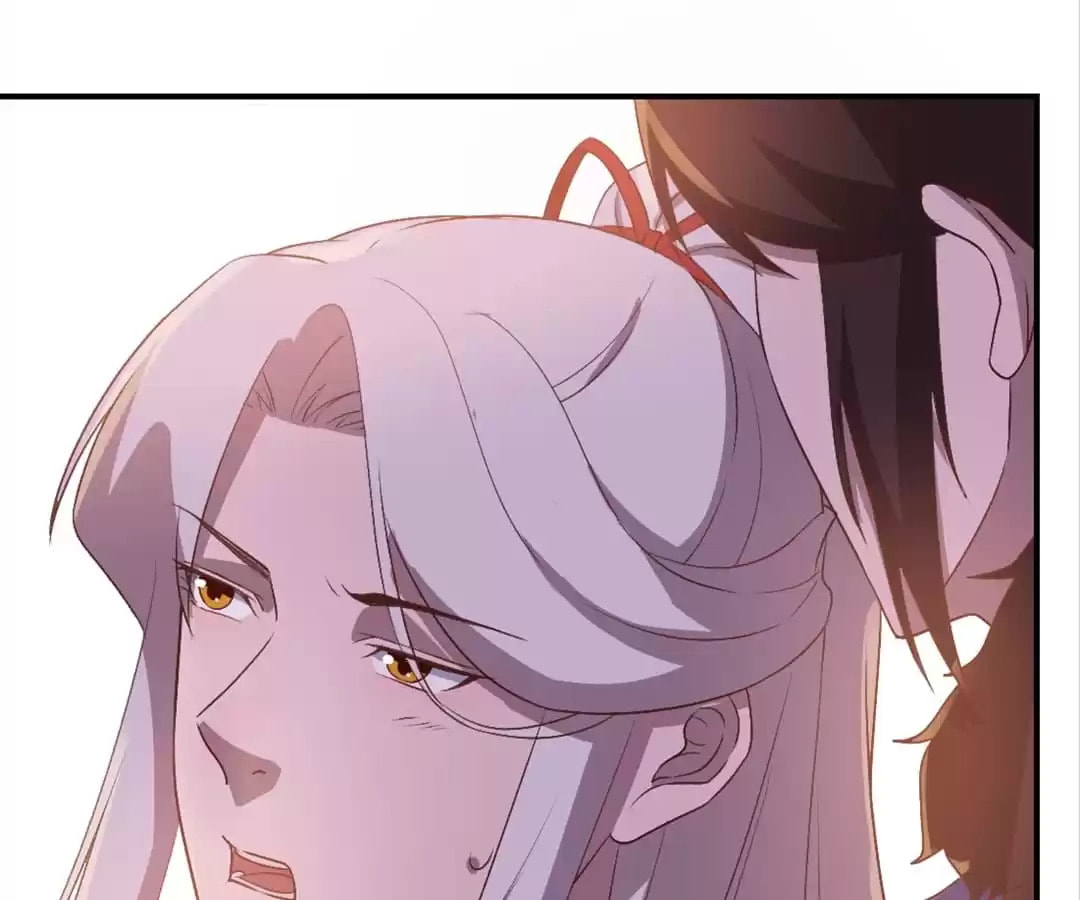 Read Honey Moon chapter 31 image 29 on Lezhin