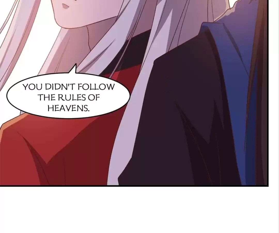 Read Honey Moon chapter 31 image 30 on Lezhin
