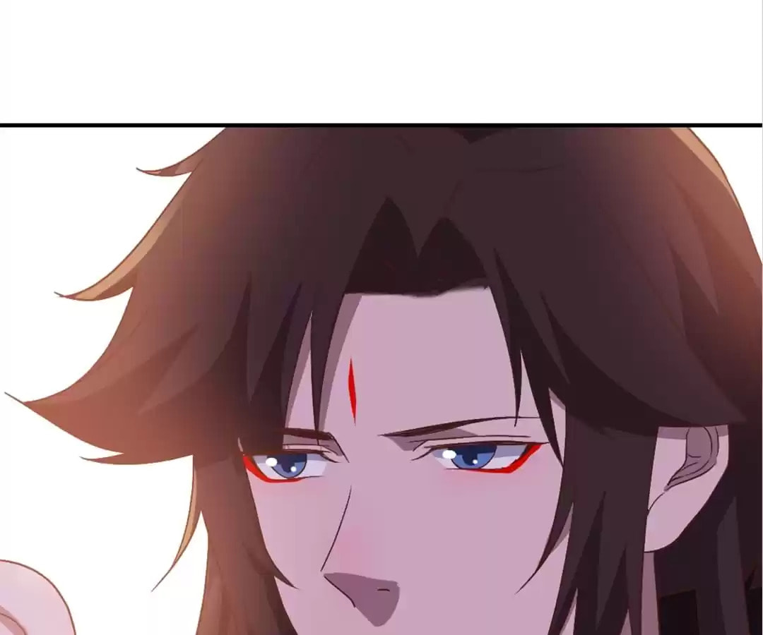 Read Honey Moon chapter 31 image 31 on Lezhin