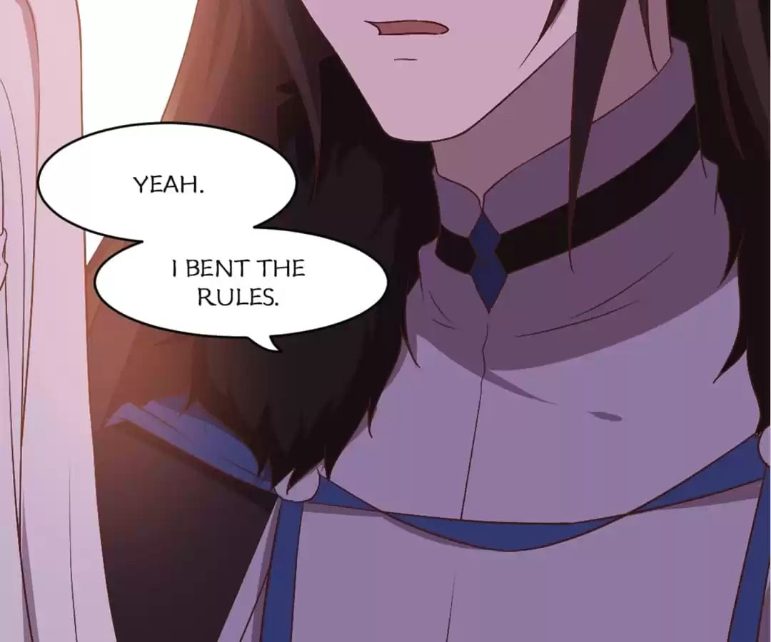Read Honey Moon chapter 31 image 32 on Lezhin