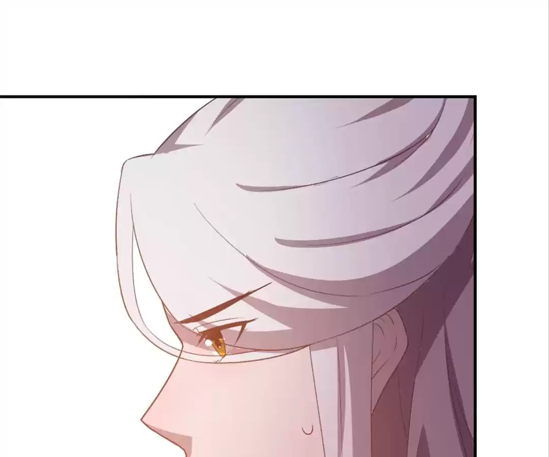 Read Honey Moon chapter 31 image 34 on Lezhin