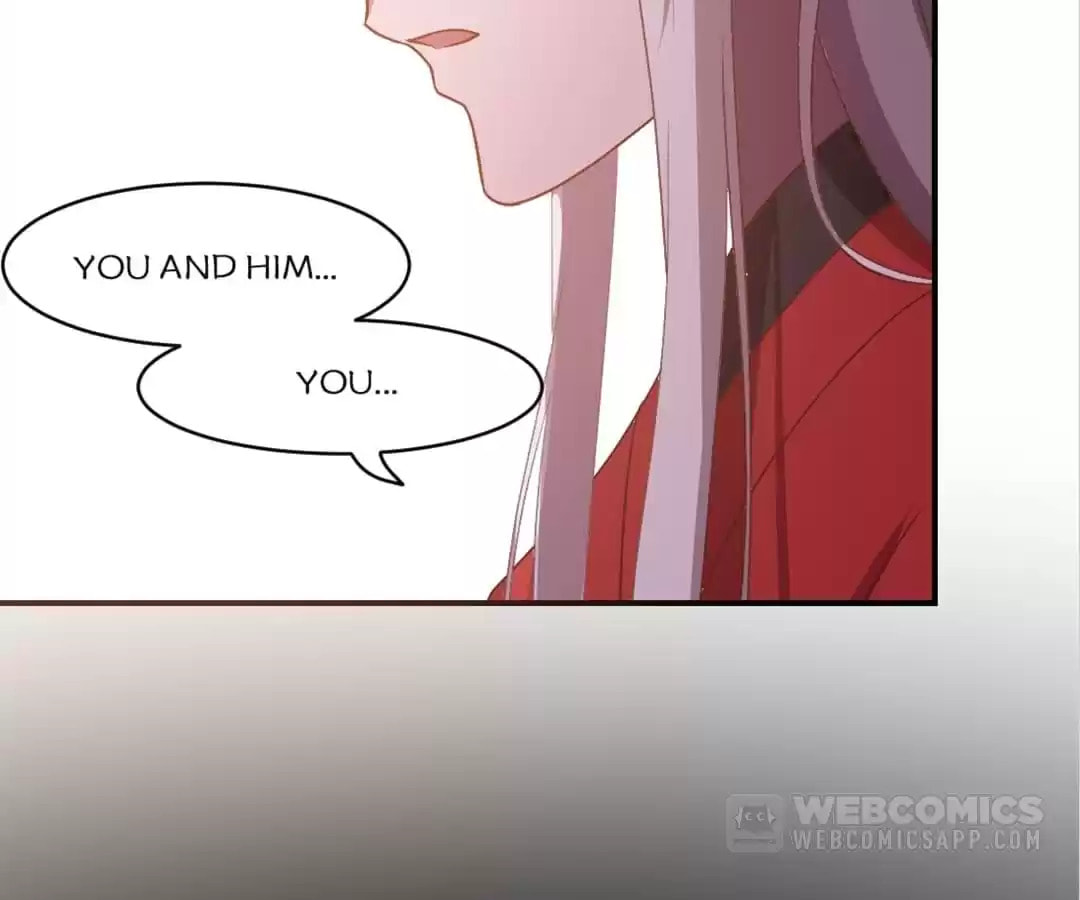 Read Honey Moon chapter 31 image 35 on Lezhin