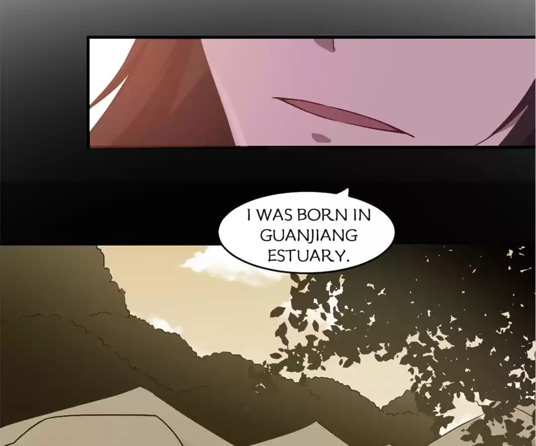 Read Honey Moon chapter 31 image 36 on Lezhin