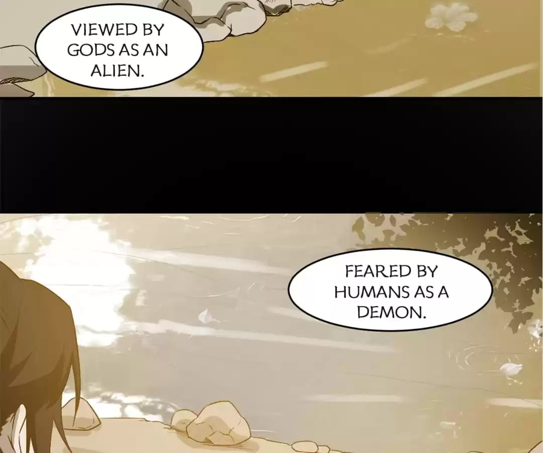 Read Honey Moon chapter 31 image 38 on Lezhin