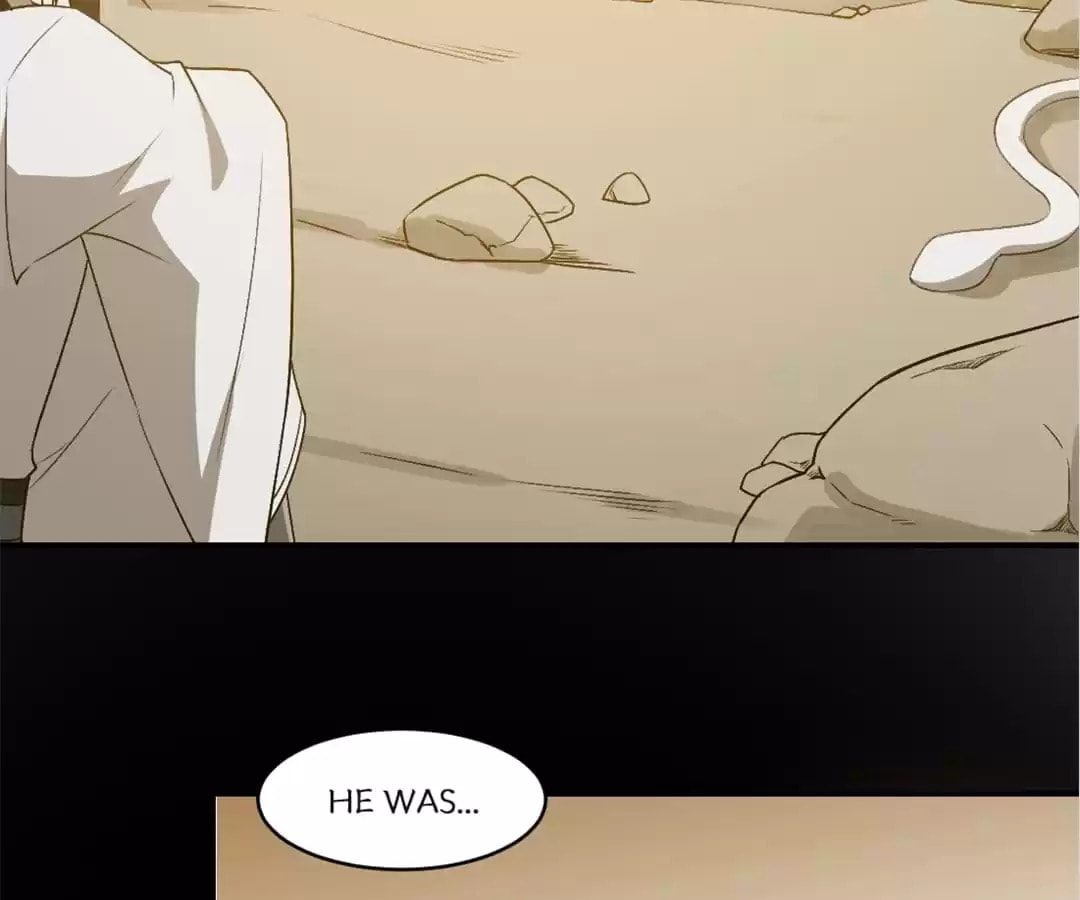 Read Honey Moon chapter 31 image 39 on Lezhin