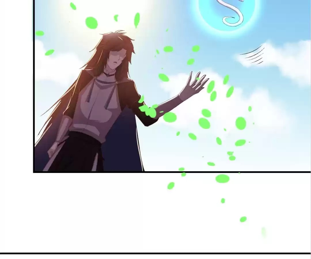 Read Honey Moon chapter 31 image 4 on Lezhin