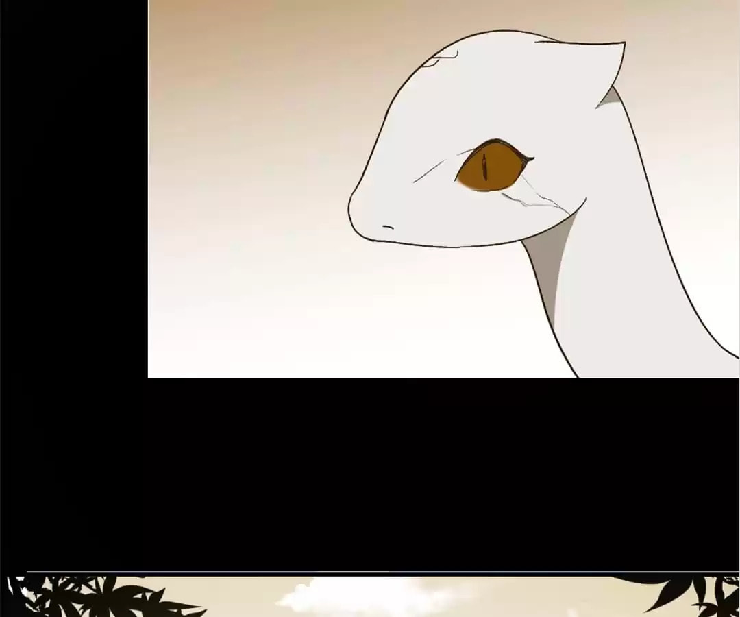 Read Honey Moon chapter 31 image 40 on Lezhin