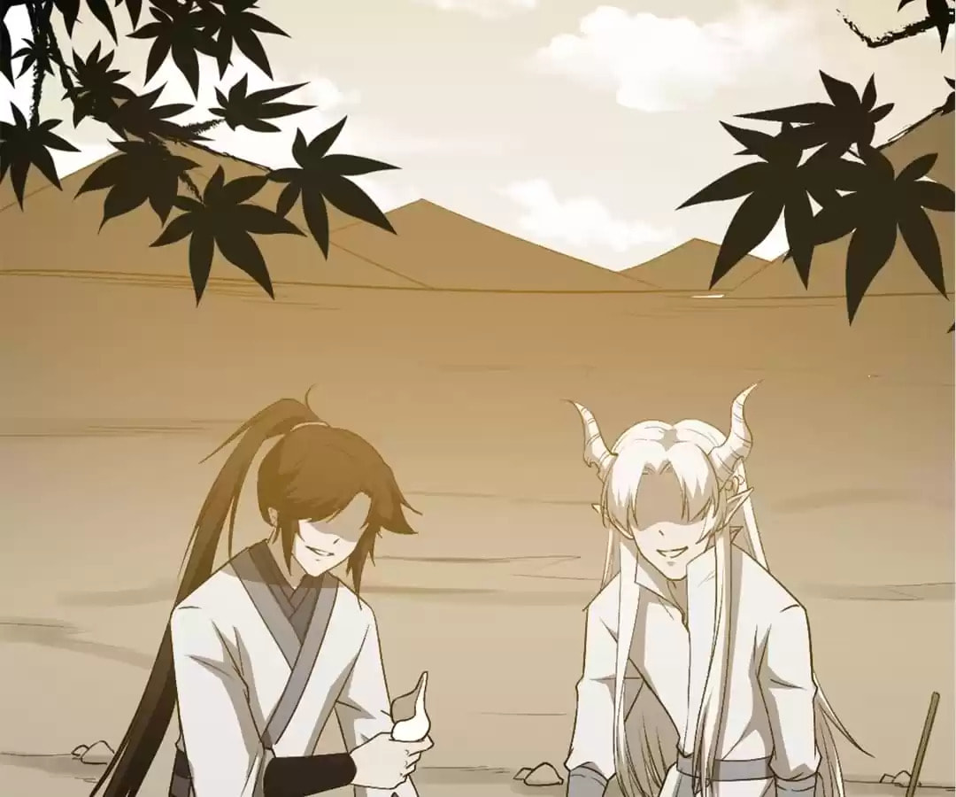 Read Honey Moon chapter 31 image 41 on Lezhin