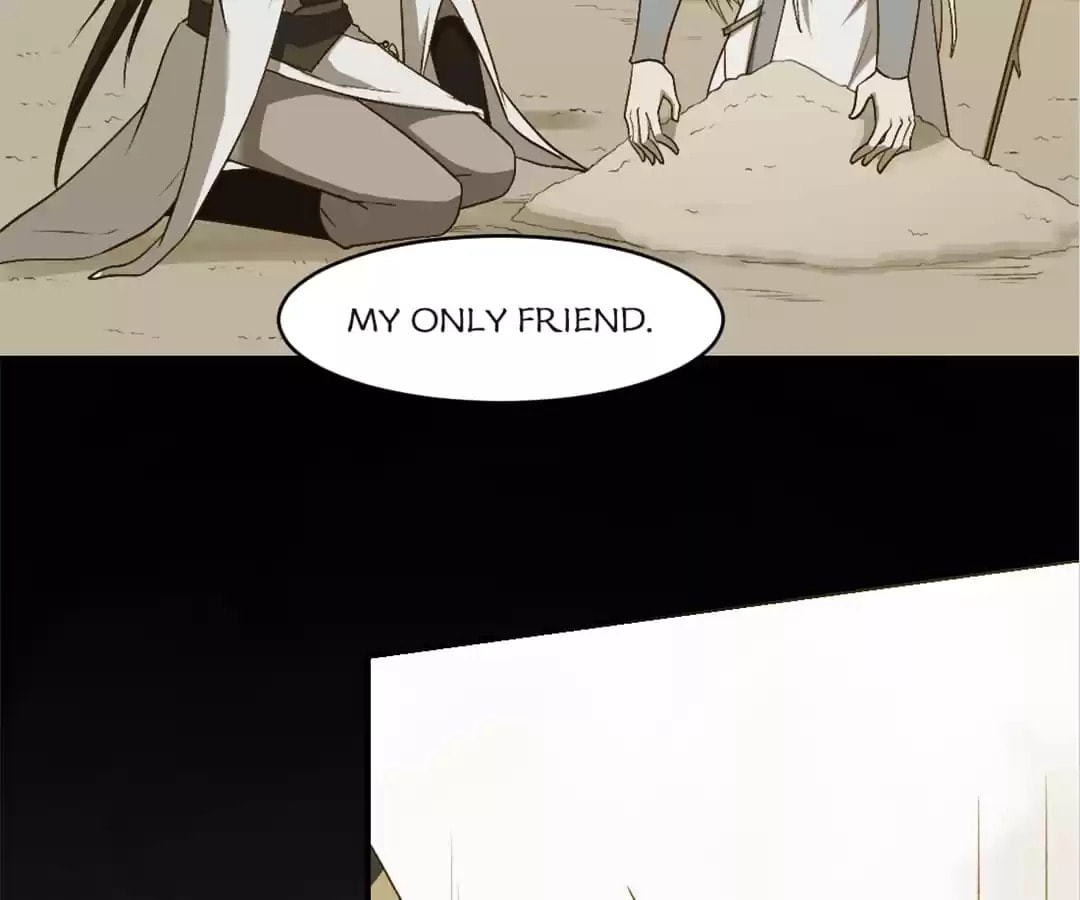 Read Honey Moon chapter 31 image 42 on Lezhin