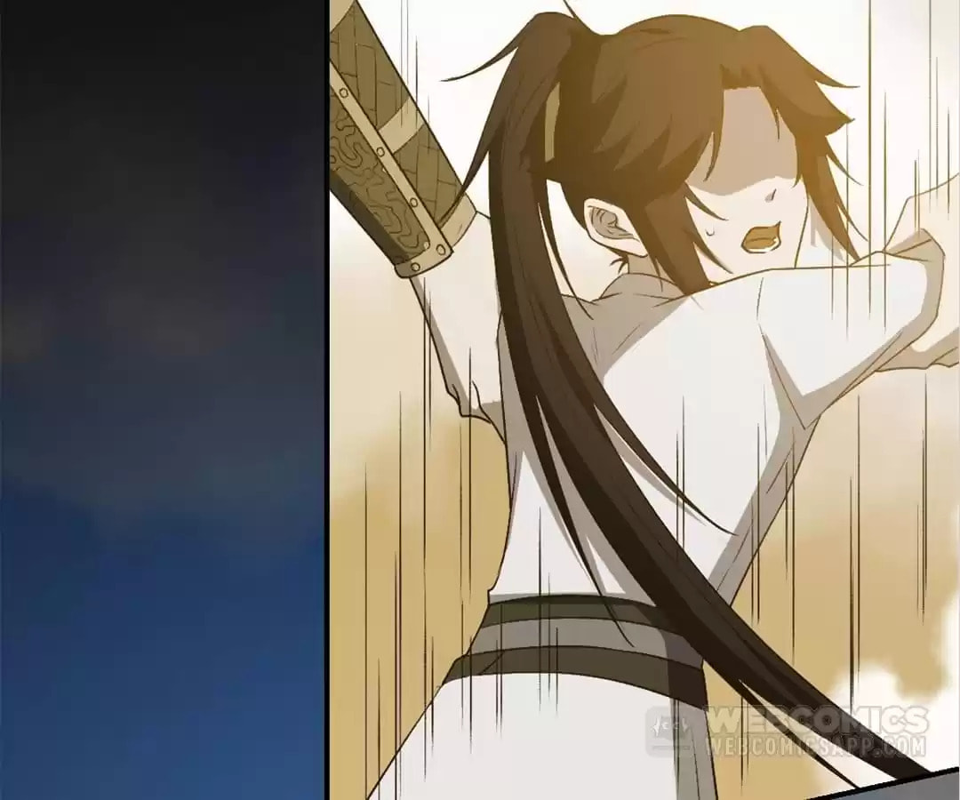 Read Honey Moon chapter 31 image 43 on Lezhin