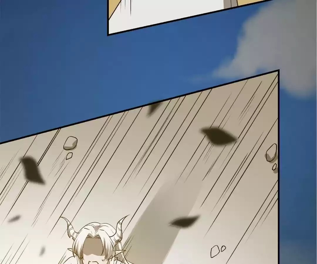 Read Honey Moon chapter 31 image 44 on Lezhin