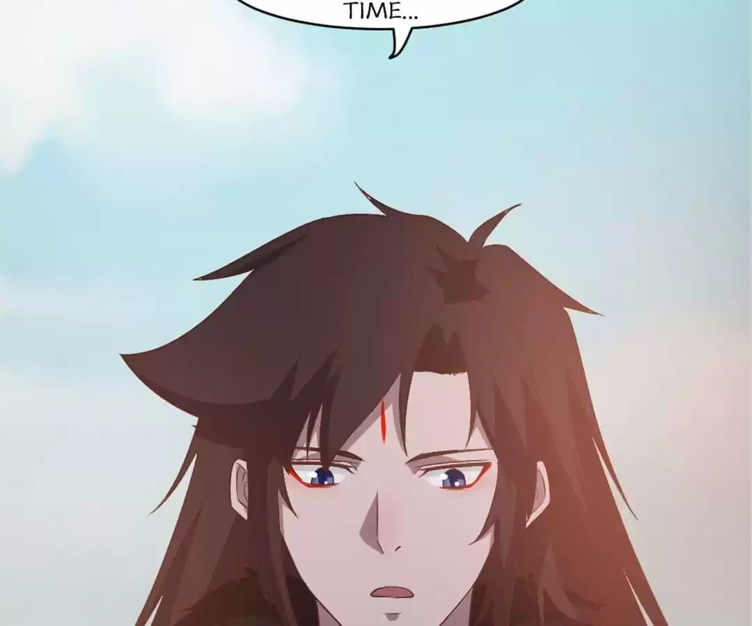 Read Honey Moon chapter 31 image 47 on Lezhin