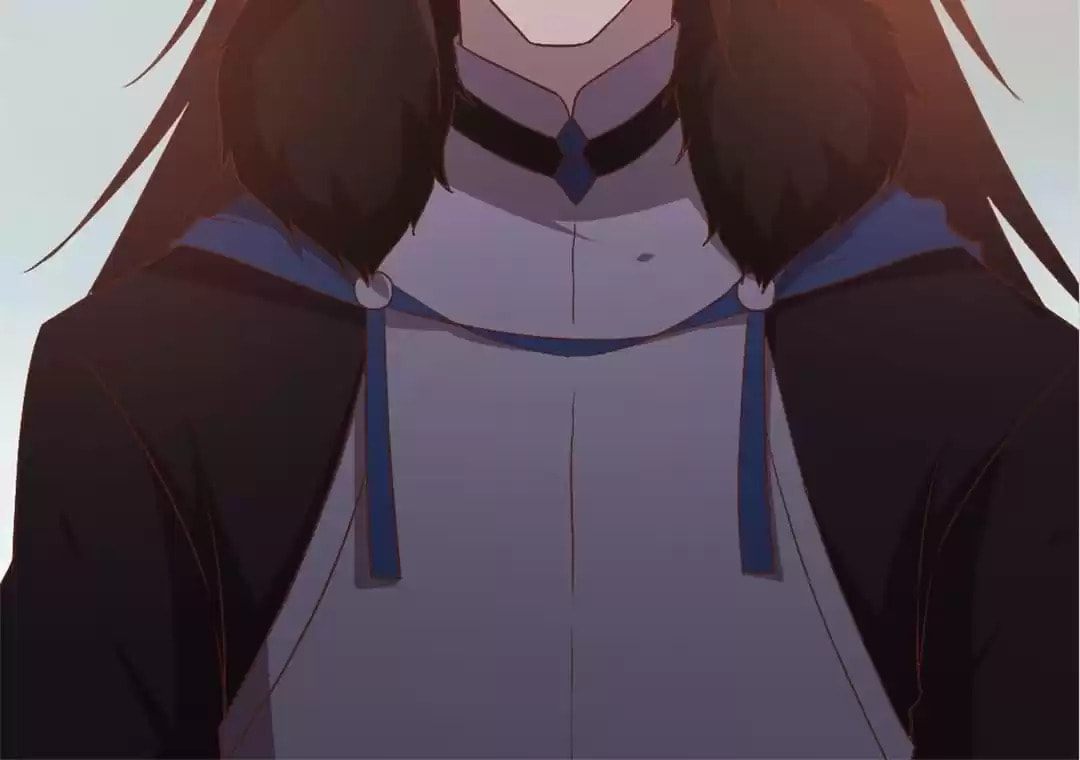 Read Honey Moon chapter 31 image 48 on Lezhin