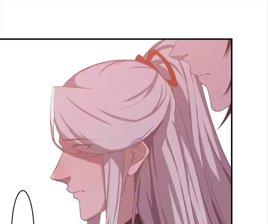 Read Honey Moon chapter 31 image 49 on Lezhin