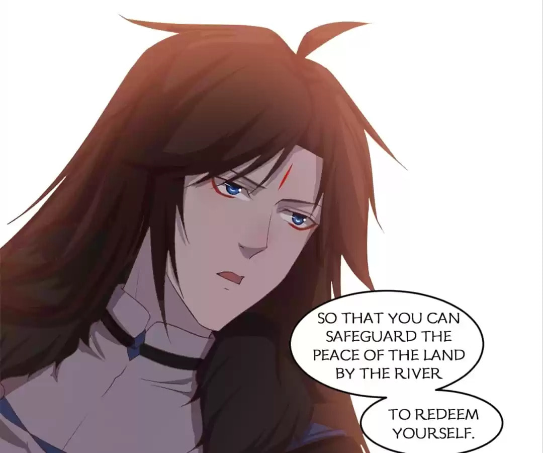 Read Honey Moon chapter 31 image 5 on Lezhin