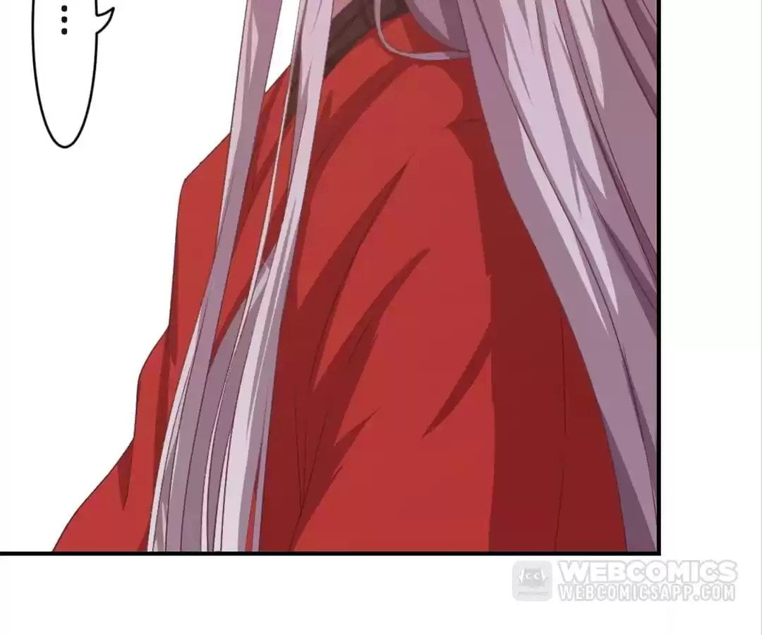 Read Honey Moon chapter 31 image 50 on Lezhin