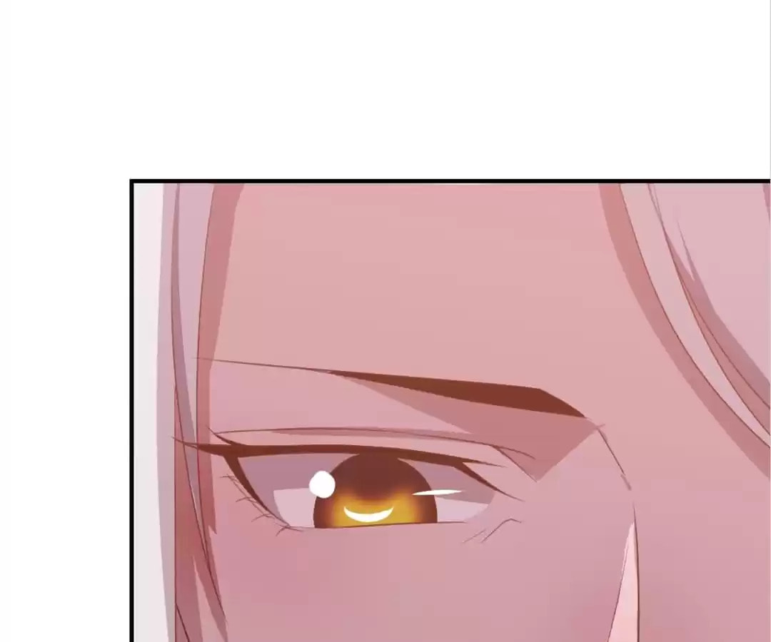 Read Honey Moon chapter 31 image 51 on Lezhin