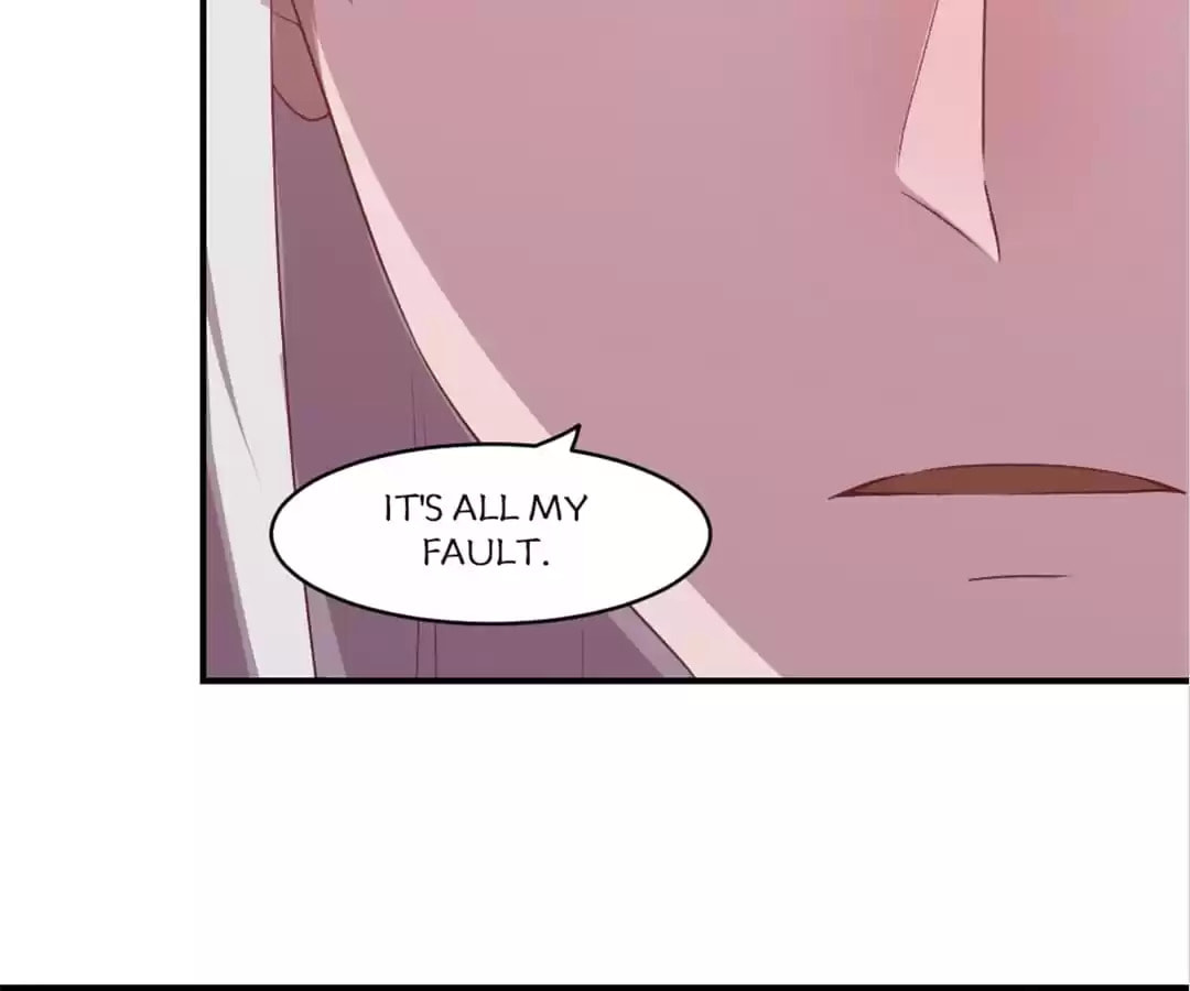 Read Honey Moon chapter 31 image 52 on Lezhin