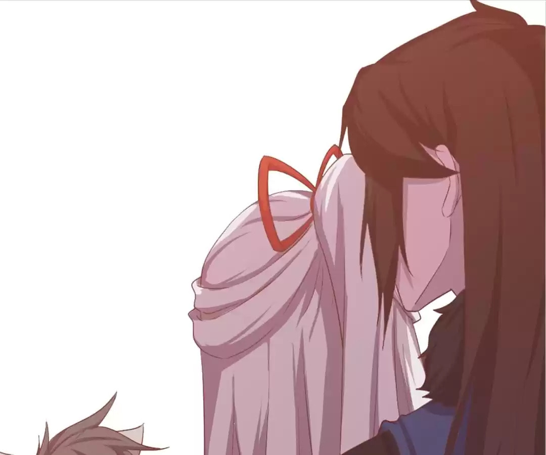 Read Honey Moon chapter 31 image 53 on Lezhin