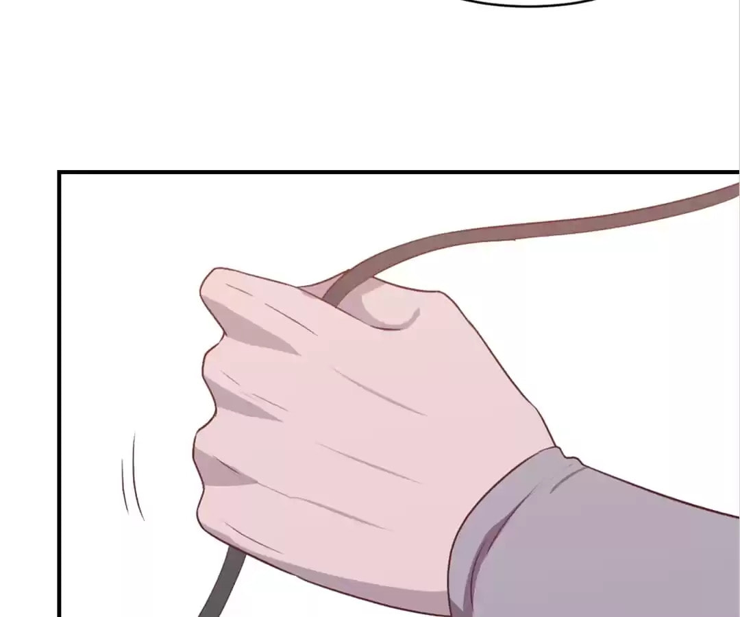Read Honey Moon chapter 31 image 55 on Lezhin