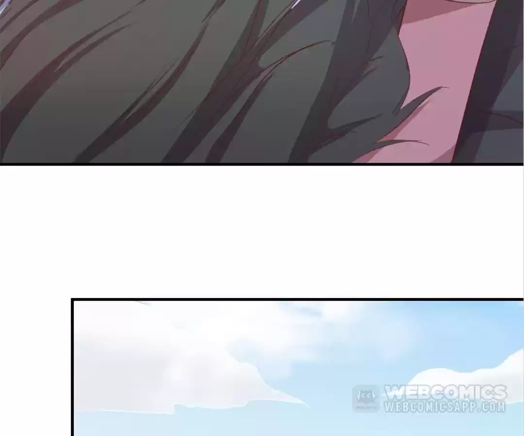 Read Honey Moon chapter 31 image 58 on Lezhin