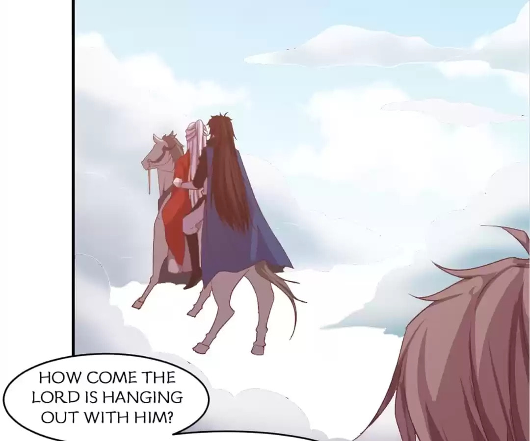 Read Honey Moon chapter 31 image 59 on Lezhin