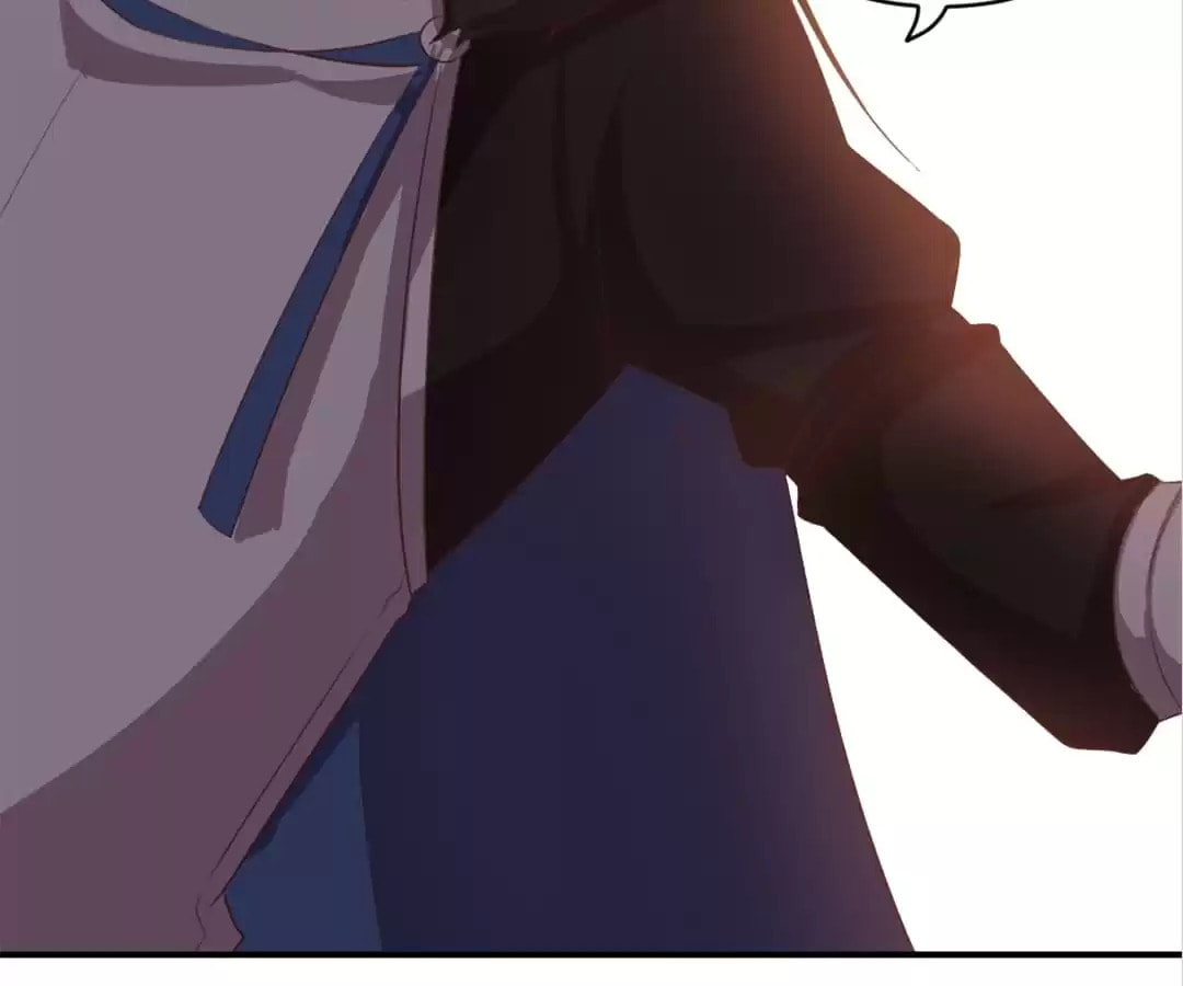 Read Honey Moon chapter 31 image 6 on Lezhin