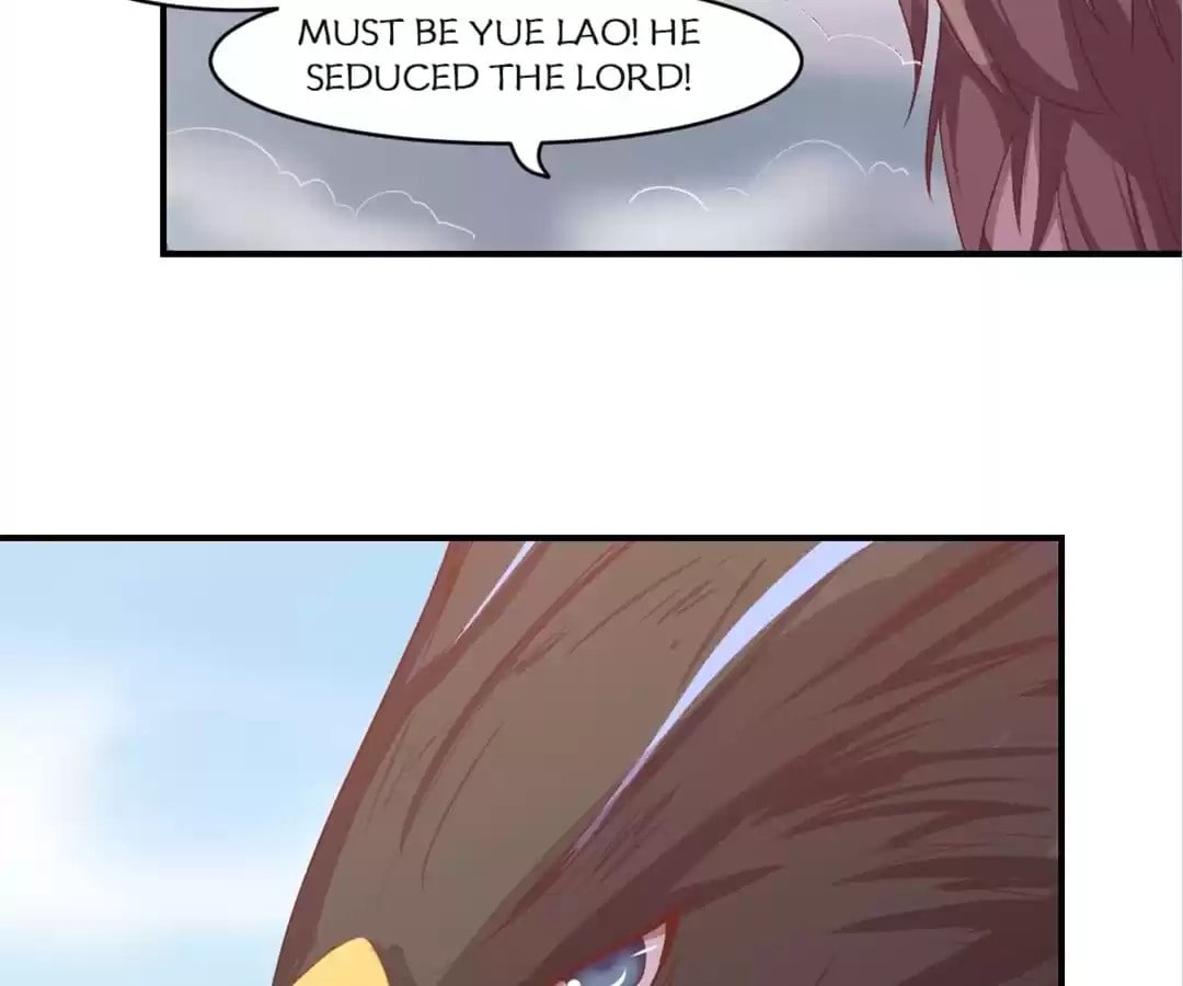 Read Honey Moon chapter 31 image 60 on Lezhin