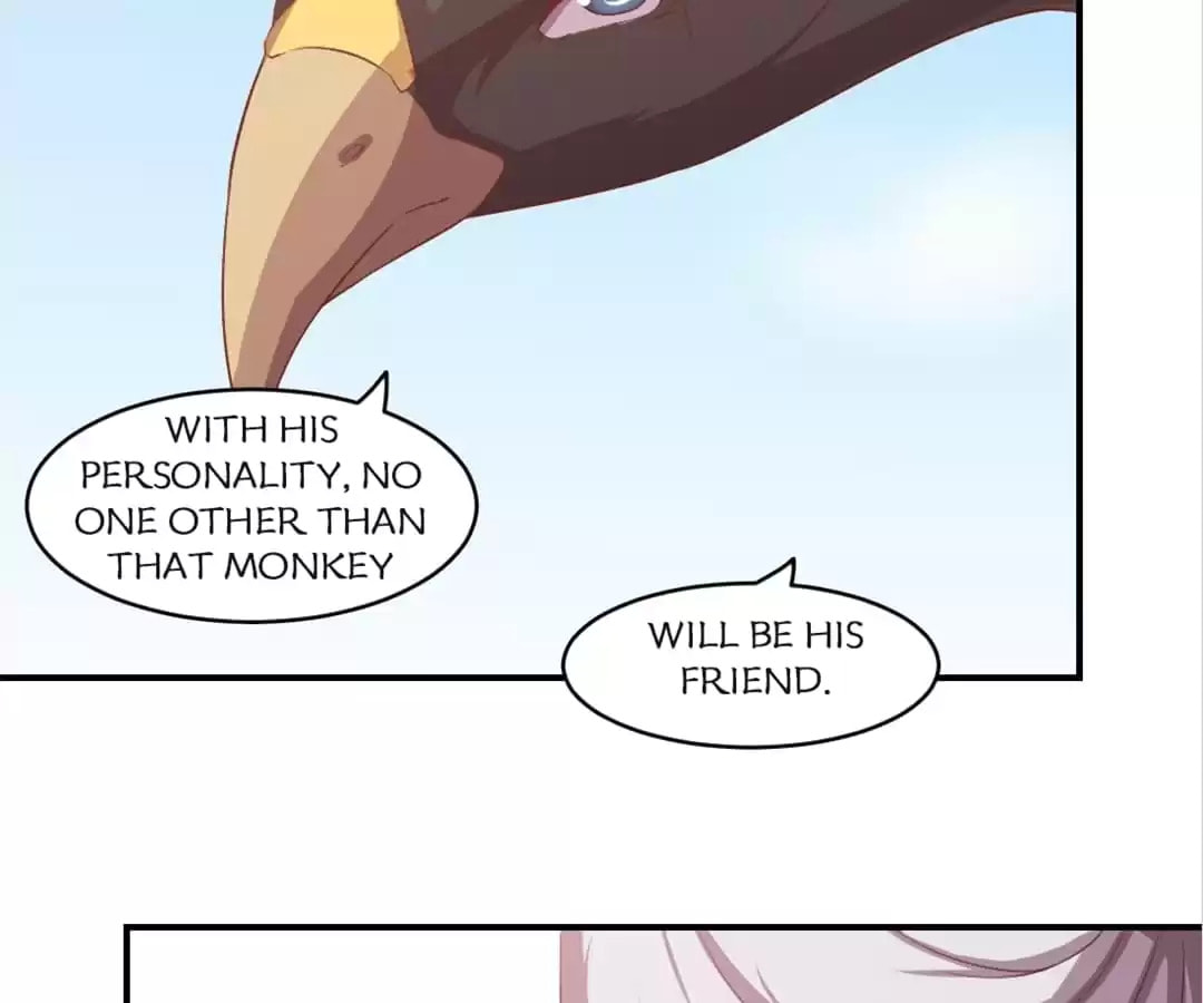 Read Honey Moon chapter 31 image 61 on Lezhin