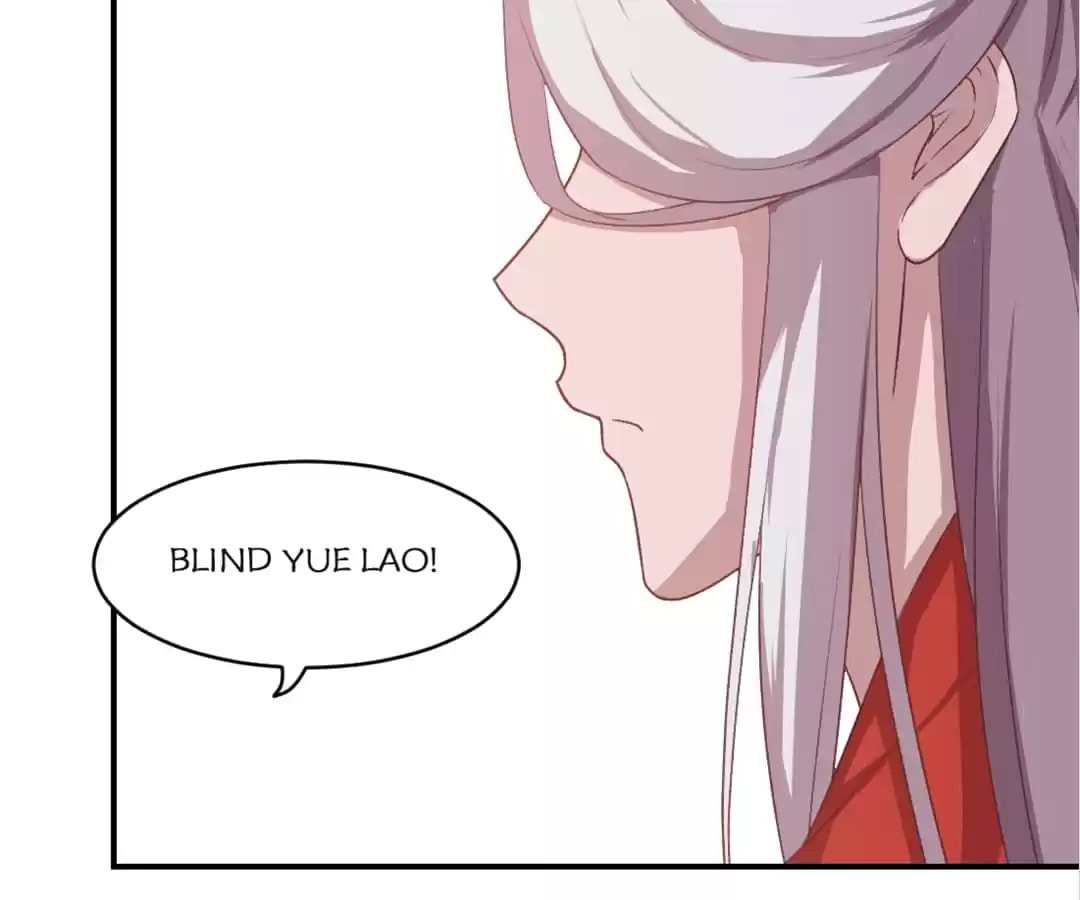 Read Honey Moon chapter 31 image 62 on Lezhin
