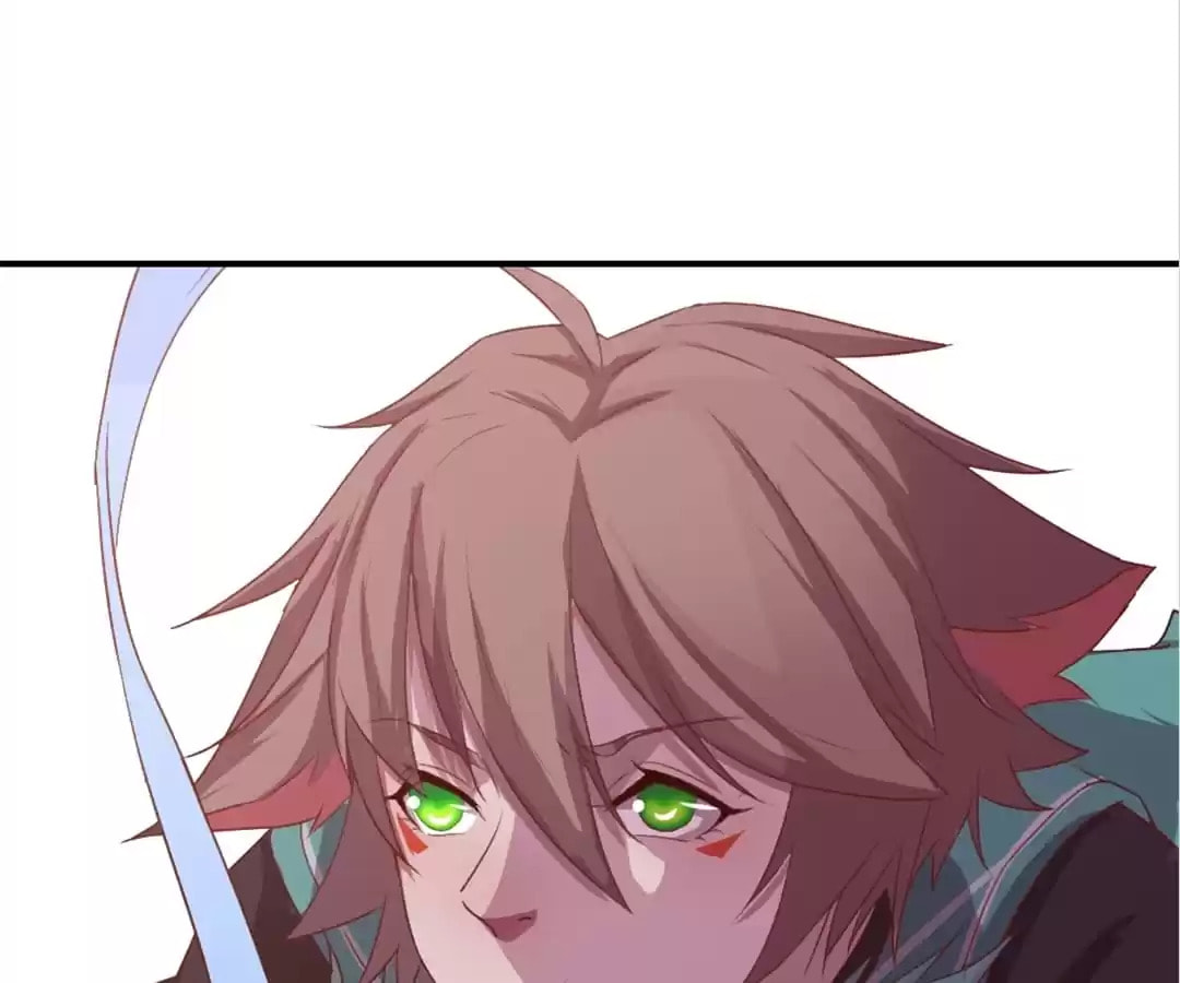 Read Honey Moon chapter 31 image 63 on Lezhin