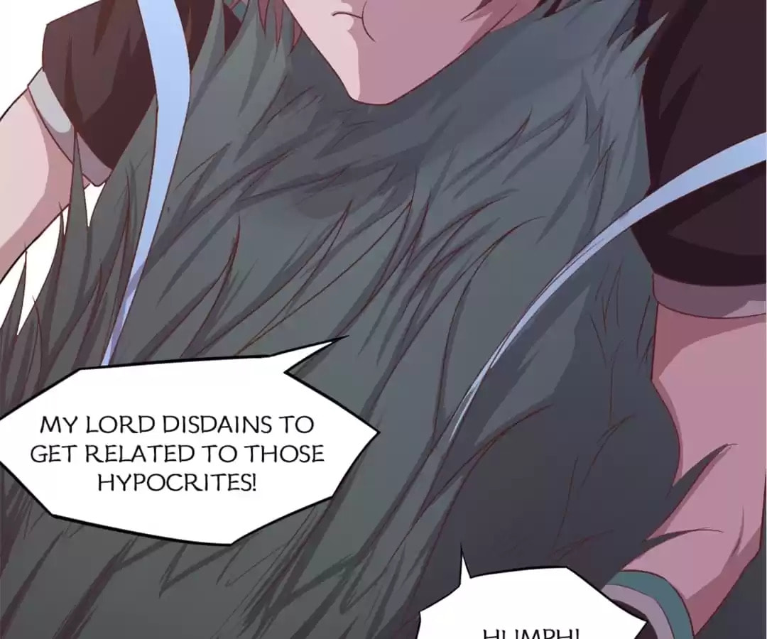 Read Honey Moon chapter 31 image 64 on Lezhin